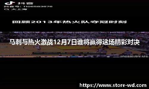 问鼎娱乐官方网站